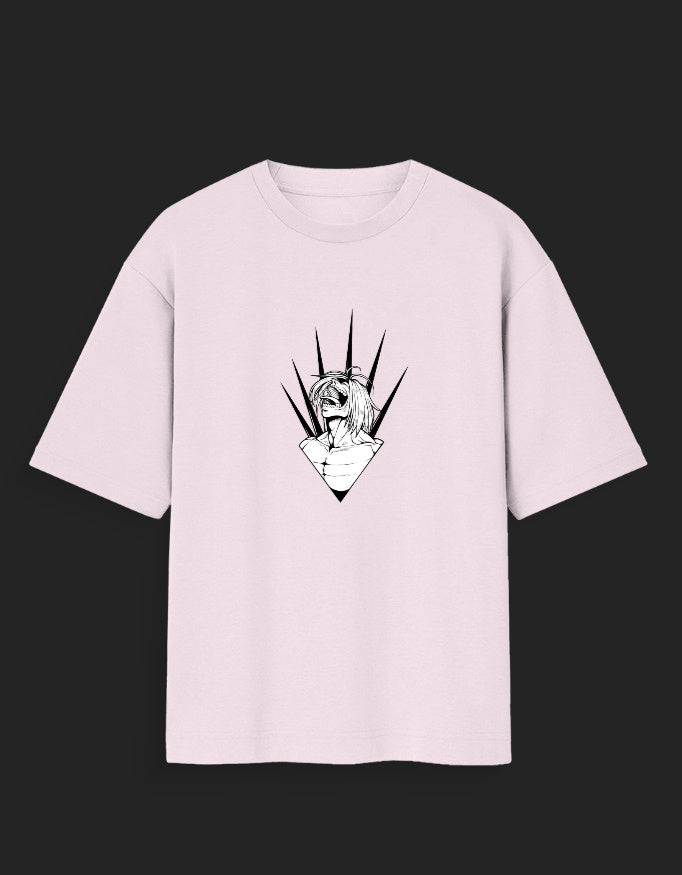 Front_1_c_45.jpg
