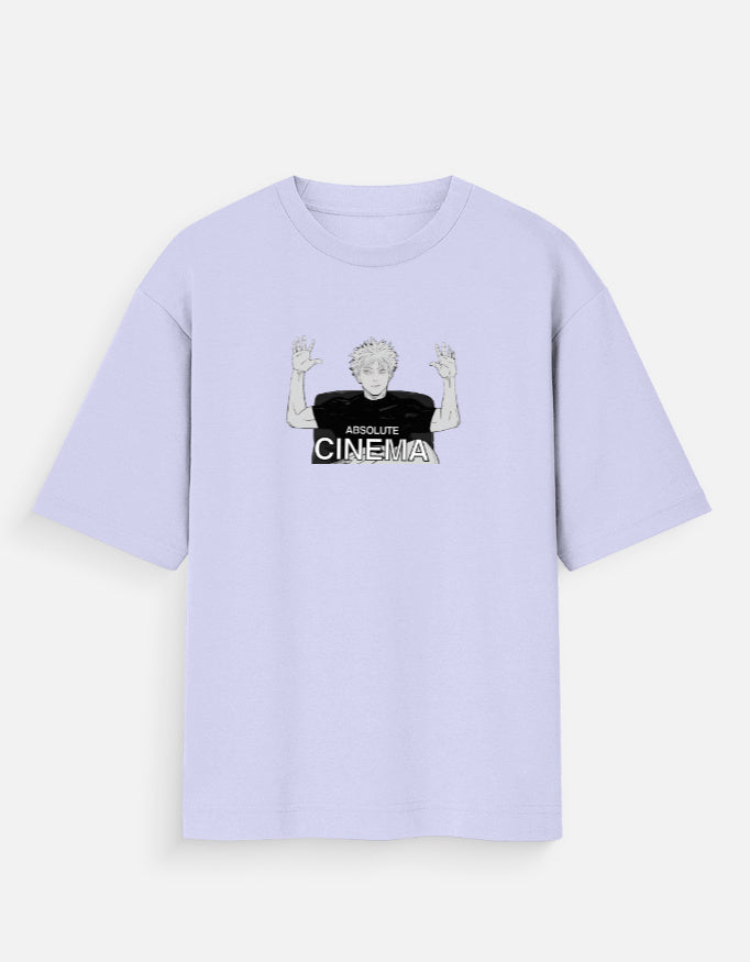 Front_1_c_49.jpg