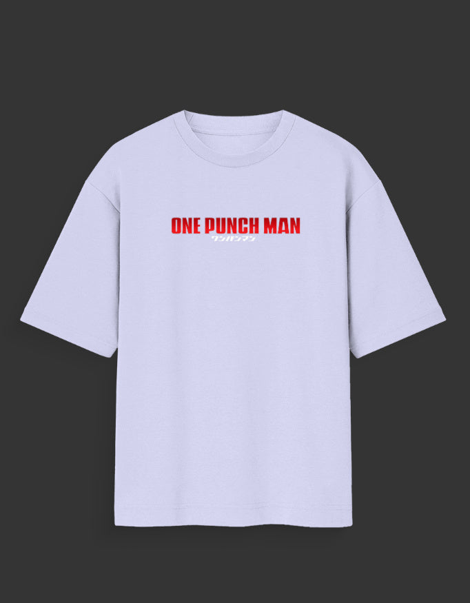 Front_1_c_49.jpg