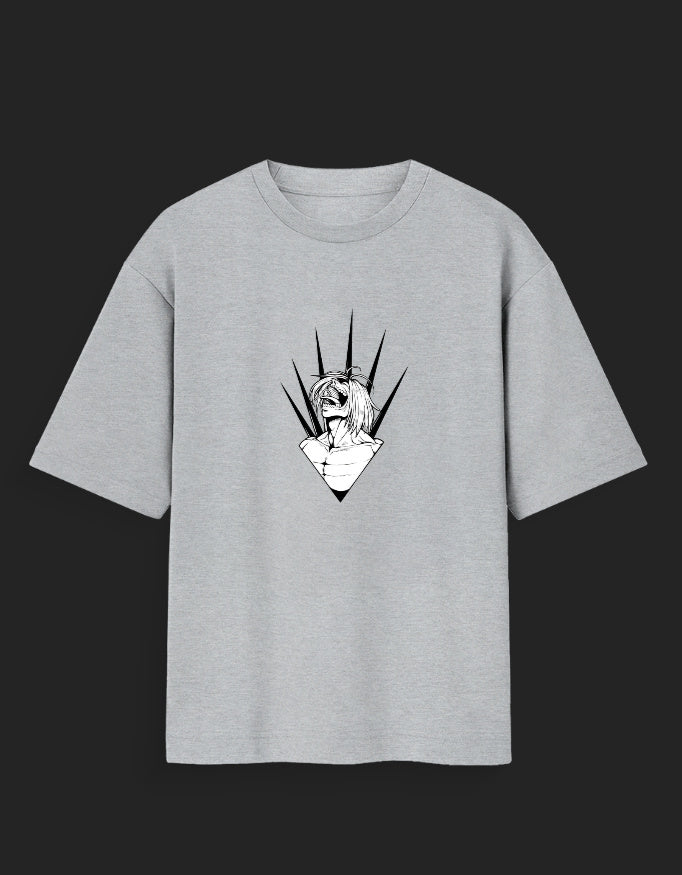Front_1_c_4.jpg
