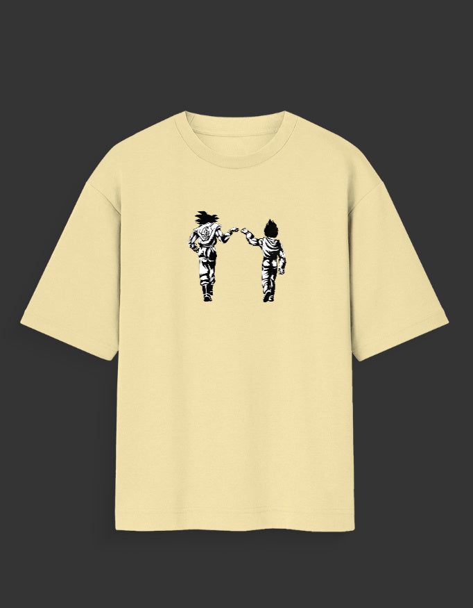 Front_1_c_51.jpg