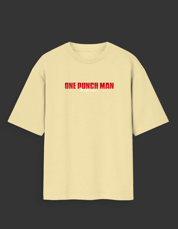 Front_1_c_51.jpg