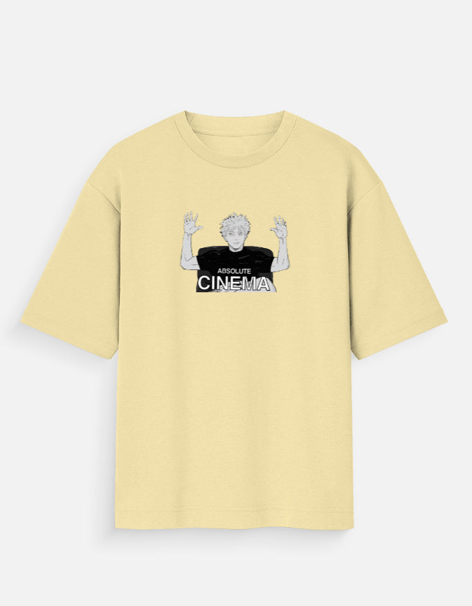 Front_1_c_51.jpg