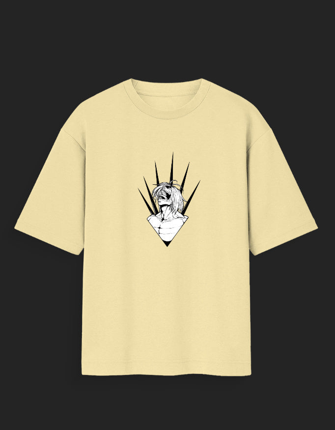 Front_1_c_51.jpg